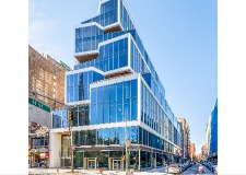 Wellington Management signs 71,000 s/f lease at Columbia Property Trust’s 799 Broadway